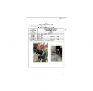 江苏省宏晟重工集团有限公司