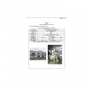 侨生机电成套设备（江苏）有限公司