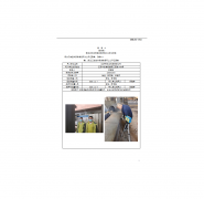 江阴市柏洪机械有限公司