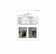 江阴市勤力橡塑机械有限公司