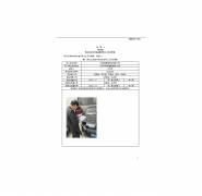 江阴恒泰隆毛纺有限公司