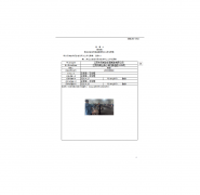 江阴市海威齿轮箱制造有限公司