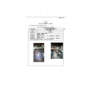 江阴市凯润金属制品有限公司