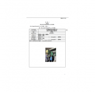江阴鼎言密封件有限公司