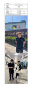 江阴市亨通毛纺有限公司