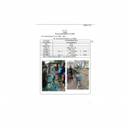 江阴市富华包装材料有限公司