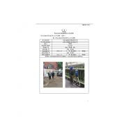 江阴市星腾纺织贸易有限公司