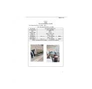 江阴市新峰钢化玻璃有限公司