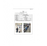 江阴市宇创纺织有限公司