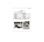 江阴市隆喀多家具制造有限公司
