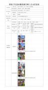 和承汽车配件（太仓）有限公司