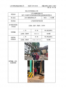 江苏沙钢钢铁有限公司 电炉二车间烟气余热回收