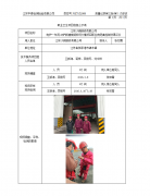 江苏沙钢钢铁有限公司 电炉一车间2#炉新建废钢