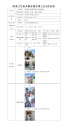 苏州悠远环境科技有限公司