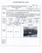 江苏常安绿色循环经济产业发展有限公司 常州绿