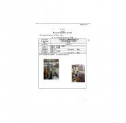 江阴市博浩工程橡塑制品有限公司