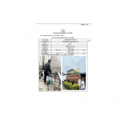 江阴市浩帆装饰材料有限公司