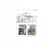 江阴市源达电工材料有限公司