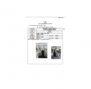 源杰新能源（张家港）有限公司