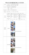 太仓市施美电镀有限公司