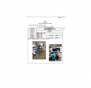 江阴市财惠模具有限公司