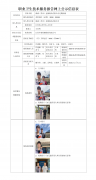 强盛（苏州）金属制品有限公司