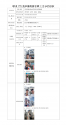 苏州市皖运食品有限公司