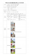 江苏长江石油化工有限公司
