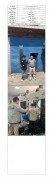 江阴市伽德金属制品有限公司