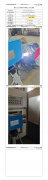 泰兴市四方筛业有限公司