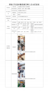 太仓逸枫化纤有限公司