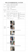 太仓森晟达木业有限公司