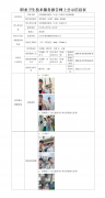百斯特精密模具（太仓）有限公司