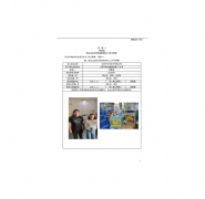 江阴市天顺电子有限公司