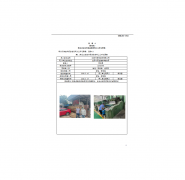 江阴市新明纺织有限公司