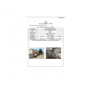 江阴市春之蓝特种纺织有限公司