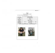 江阴市锦艺纺织有限公司