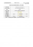 江阴市金凤工业用气有限公司