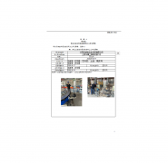 江阴市诚信合金材料有限公司
