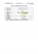 江苏奥凯环保科技有限公司