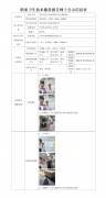 苏州吉臣日用品有限公司